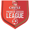 Premier Soccer League Zimbábue