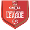 Premier Soccer League Zimbabue