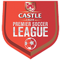 Premier League Zimbabue
