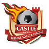 Premier League Zimbabue 2009