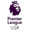 Premier League Sub 18 2023  G 2