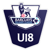 Premier League Sub 18 2015