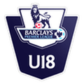 Premier League Sub 18 2015