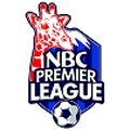 Premier League Tanzânia