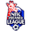 Premier League Tanzania.