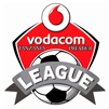 Premier League Tanzania 2013