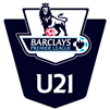 U21 Premier League champion