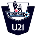 Premier League U21 D2