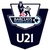 Premier League U21 D1