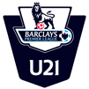 Premier League Sub 21 D1 2013  G 2