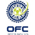 OFC Men's Olympic Qualifying Tournament