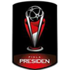 Copa Presidente Indonesi.