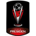 Taça do Presidente Indonésia