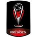 Coupe du Président Indonésie