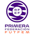 Primera Federación Femenina 2023