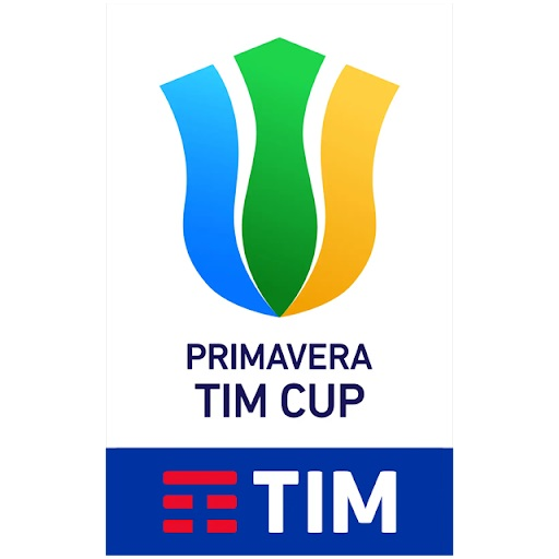 Coppa Italia Primavera 2024