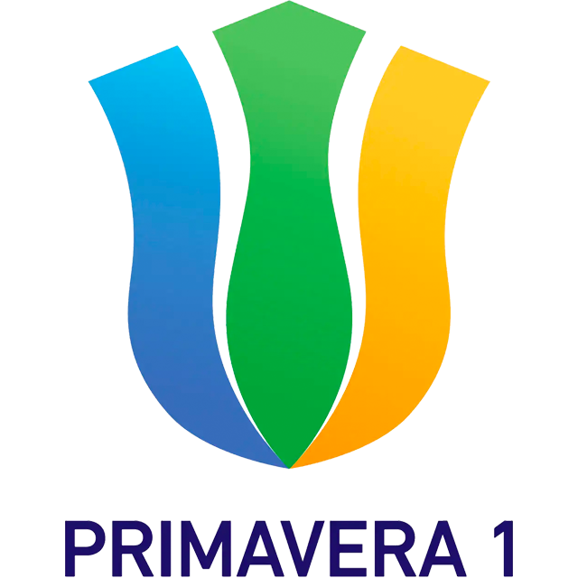 Campionato Primavera 1