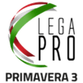 Campionato Primavera 3 2024