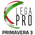 Campionato Primavera 3