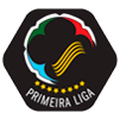 Copa Sul-Minas-Rio