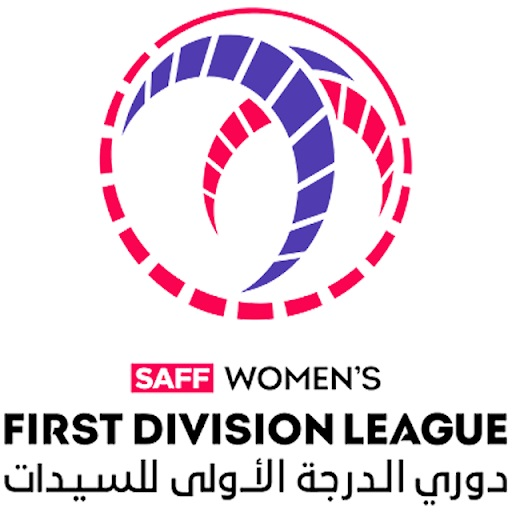 Primera Arabia Saudí Fem.