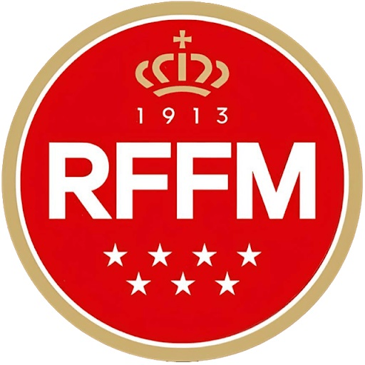 Primera Autonómica Juvenil Madrid