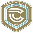 Primera C - Clausura 2024