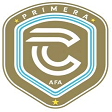 Primera C - Apertura