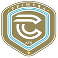 Primeira C Argentina Clausura
