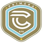 Primera C Argentina Clausura