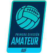 Primera Divisional C