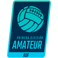 Primera Divisional C