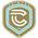 Primera C