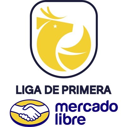 Primera Chile