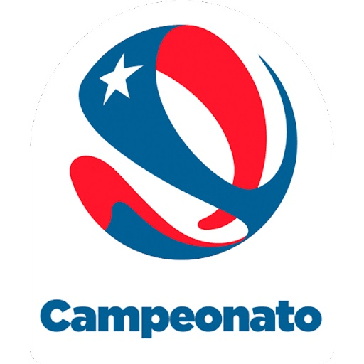 Primera Chile - Liga Única