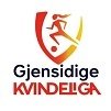 First Denmark Women - Promotion Play-Offs
