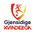 Liga Dinamarca Femenina.