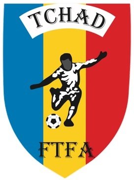 Chad Premier League