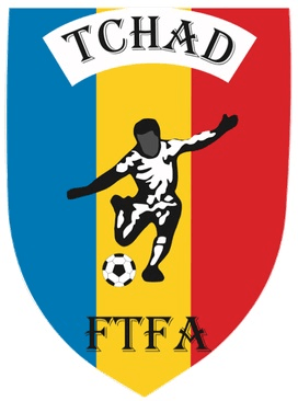 Liga Chad