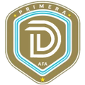 Primera D