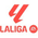 Primera División