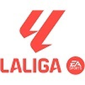 Primera División 2014