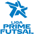 Primera División Futsal