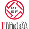 Primera Futsal