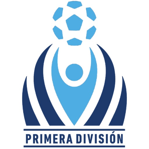 Clausura Primera División El Salvador 2023