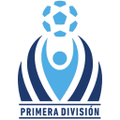 Apertura Primera División El Salvador