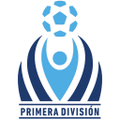Primera División El Salvador - Apertura