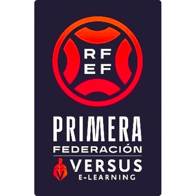 Primera División RFEF