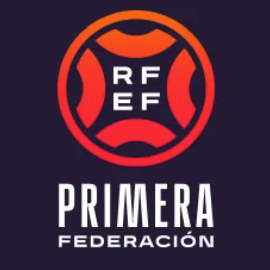 Primera Federación