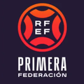 Primera Federación